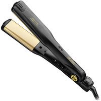 Andis 67415 1.5-Inch Curved Edge Pro Flat Iron