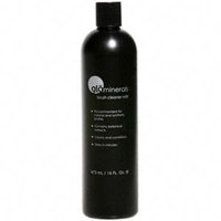 gloMinerals Brush Cleaner