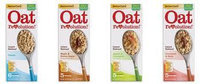 Better Oats Oatmeal