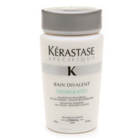 Kerastase Specifique Bain Divalent Shampoo Equilibrante
