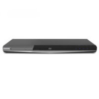 Toshiba BDX5300 3D Blu-ray Player with Built-in Wi-Fi