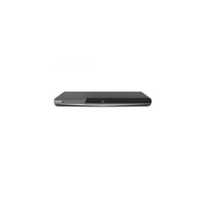 Toshiba BDX5300 3D Blu-ray Player with Built-in Wi-Fi