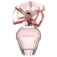BCBG MAX AZRIA Eau de Parfum Spray - Women's