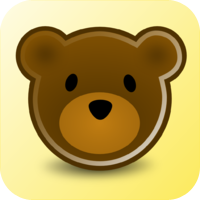 Initech LLC GROWLr: Gay Bear Social Network