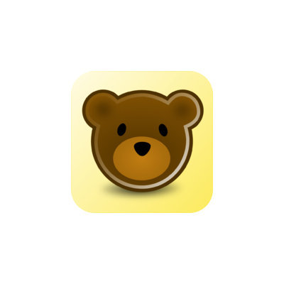 Initech LLC GROWLr: Gay Bear Social Network
