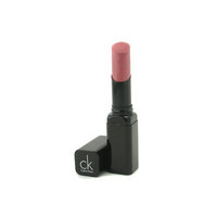 Calvin Klein Delicious Fusion Moisturizing Lip Color - #304 Stolen Kiss 3.12g/0.11oz