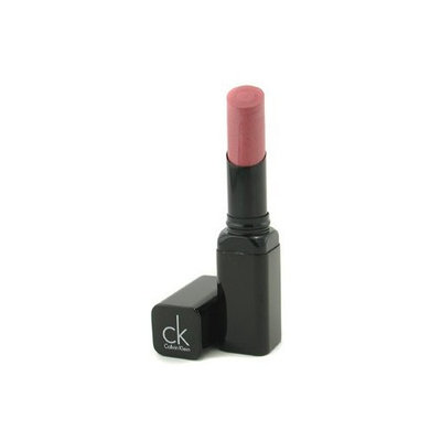 Calvin Klein Delicious Fusion Moisturizing Lip Color - #304 Stolen Kiss 3.12g/0.11oz