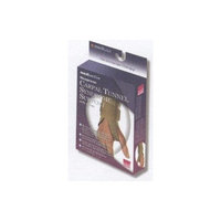 Mediactive Carpal Tunnel Support-Neoprene with Strap - Right - X-Small