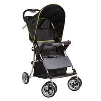 Cosco Sprinter Stroller, Adirondack, 1 ea