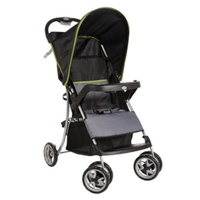 Cosco Sprinter Stroller, Adirondack, 1 ea