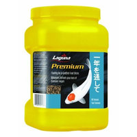 Hagen Laguna Goldfish and Koi Basic