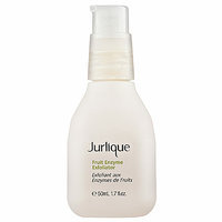 Jurlique Fruit Enzyme Exfoliator 1.7 oz