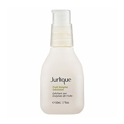 Jurlique Fruit Enzyme Exfoliator 1.7 oz