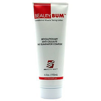 Beautyfit Beauty Fit Beauty Bum Lotion, 6.5 Ounce