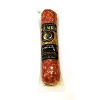 Columbus - Sopressata, 2 - 10 oz. Sticks