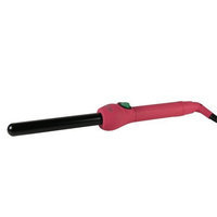 Jose Eber Curling Iron, Pink, 19mm