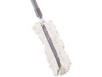 Rubbermaid Commercial Products HiDuster Overhead Duster RCP T130