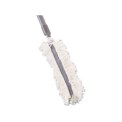 Rubbermaid Commercial Products HiDuster Overhead Duster RCP T130