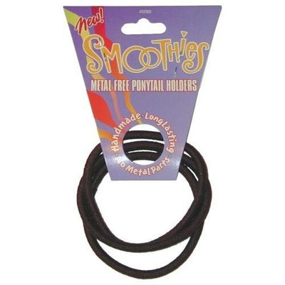 Smoothies Metal-Free-Red Combo 32277