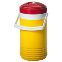 Igloo Corporation 41814 gal. Commercial Cooler