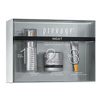 Elizabeth Arden PREVAGE PM Regimen Kit ($119 Value), 1 ea