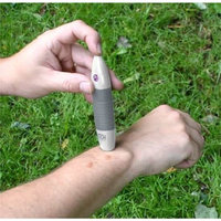 P3 International Itch Soother Device 1 ea