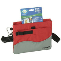 Premier Pet Products Premier Pet Treat Pouch