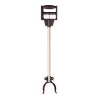 Medline The Platinum Reacher 31 Inch