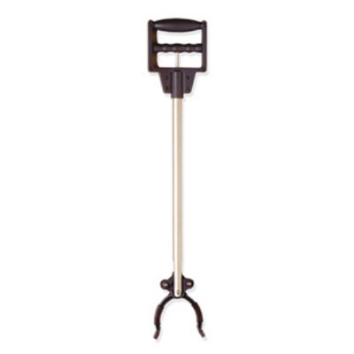 Medline The Platinum Reacher 31 Inch