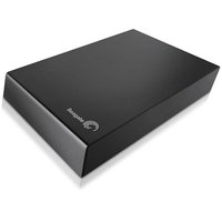 Seagate Retail 1D7AN3-570 3TB Expansion Desktop Drive