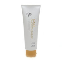 ISO Tamer Smoothing Gel De-Frizzing Gel, 5.1 fl oz