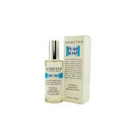 Demeter By Pure Soap Cologne Spray 4 Oz