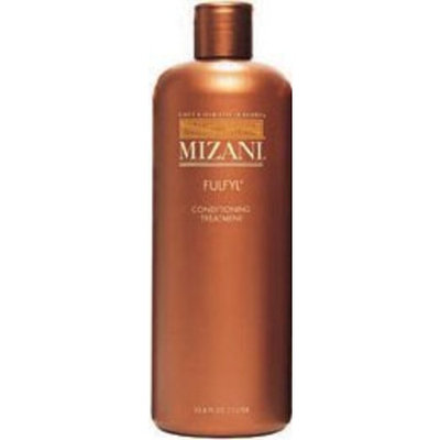 Mizani Fulfyl Conditioning Treatment for Unisex, 8.5 Ounce