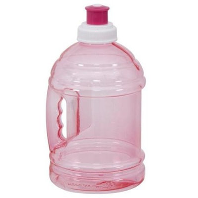 16.9-Ounce H2O Mini Traveler