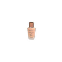 Neutrogena® Visibly Firm Moisture Make up Spiced Almond 120