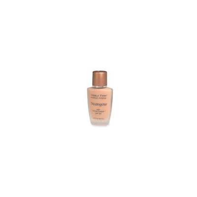 Neutrogena® Visibly Firm Moisture Make up Spiced Almond 120