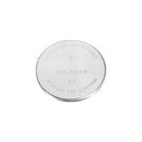 Sightmark CR 2032 Lithium battery (1 Pack)