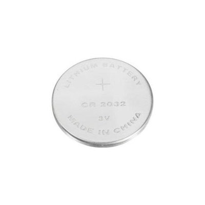 Sightmark CR 2032 Lithium battery (1 Pack)