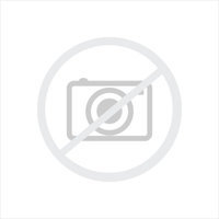 Marine Biotherapies Raspberry Ketone 250 Mg, 30 Count