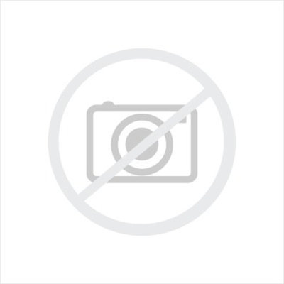 Marine Biotherapies Raspberry Ketone 250 Mg, 30 Count