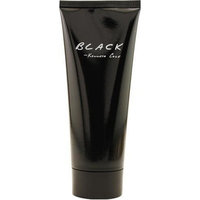 Kenneth Cole Black By Kenneth Cole For Men, Hair & Body Wash, 6.7-Ounce Bottle