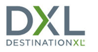 Destination XL