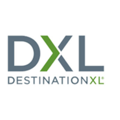 Destination XL