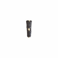 Elite Orthopaedics Tri-Panel Knee Immobilizer