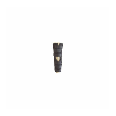 Elite Orthopaedics Tri-Panel Knee Immobilizer