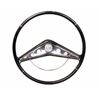 American Retro, LLC Chevy 1958-60 Steering Wheel