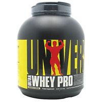 Universal Nutrition Ultra Whey Pro Cookies & Cream 5 lbs (2.3 kg)