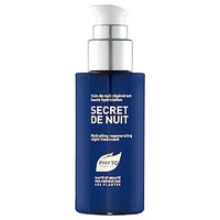 PHYTO Secret de Nuit Hydrating Regenerating Night Treatment