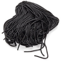 Gustaf's Licorice Laces, 2-Pound Bags (Pack of 3)