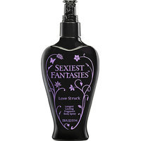 Sexiest Fantasies Love Struck Fragrance Body Spray
